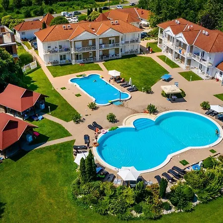 Aranyszarvas Panzio, Etterem Es Grillterasz Lejlighed