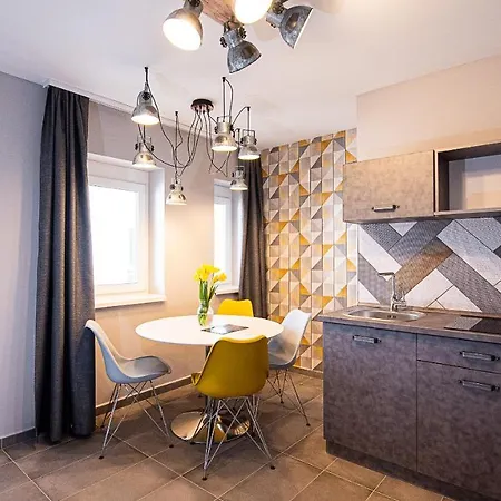 Aranyszarvas Panzio, Etterem Es Grillterasz * Szarvas